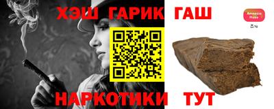 скорость mdpv Балаково